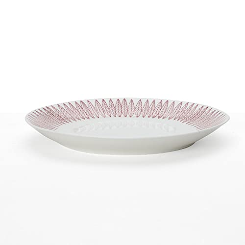 Amazon.co.jp: グスタフスベリ(Gustavsberg) サリックス レッド 4992
